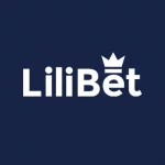 【注目】「LiliBet（リリベット）」のウェルカムボーナスをチェック！