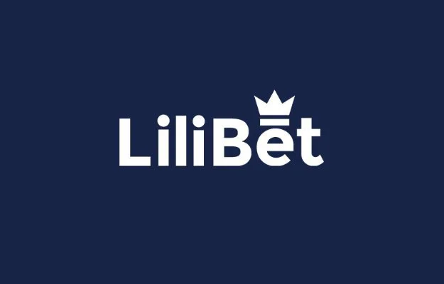 【注目】「LiliBet（リリベット）」のウェルカムボーナスをチェック！