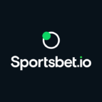 【2023年大注目】「スポーツベットアイオー」が人気の理由は？