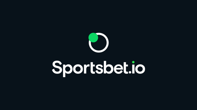 【2023年大注目】「スポーツベットアイオー」が人気の理由は？