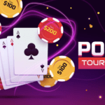 初のアジア大会開催!今年はポーカーが熱い?ルールと魅力を解説