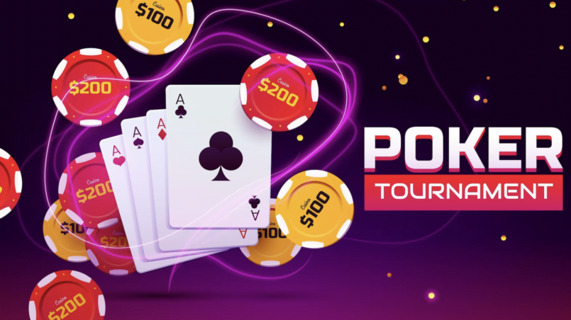 初のアジア大会開催!今年はポーカーが熱い?ルールと魅力を解説