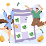 初回入金特典が魅力的なオンカジは？入金不要ボーナスとの違いも解説