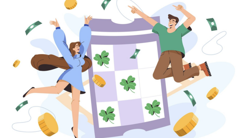 初回入金特典が魅力的なオンカジは?入金不要ボーナスとの違いも解説