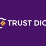 資産運用型オンラインカジノ？『トラストダイス』を徹底レビュー！