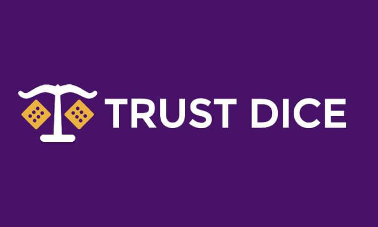 資産運用型オンラインカジノ？『トラストダイス』を徹底レビュー！