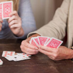 子供から大人まで！2人以上で遊べるトランプゲーム4選を紹介！