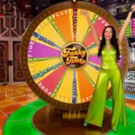 待望の新作登場！ライブカジノ『ファンキータイム』レビュー！