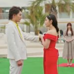 プレイオジョがスポンサーに！青汁王子の恋愛リアリティショーとは？