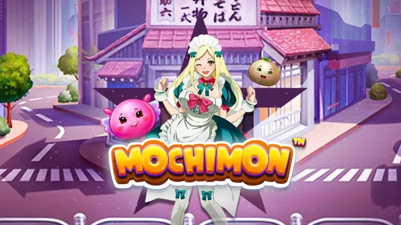 アニメ好きにおすすめ！アニメ風おすすめオンカジスロット5選