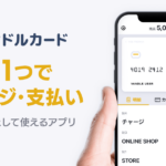 オンカジで使えることも？バンドルカードのメリットや危険性を解説