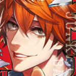 オンカジ好き必見！ギャンブル漫画・アニメおすすめ6選