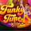 ライブゲームショー『Funky Time（ファンキータイム）』の遊び方を紹介